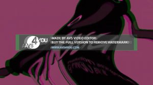 Pingu Outro Remake in Pingu ^o^