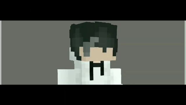 [ I DON'T GET IT MEME - ANIMATION MINECRAFT ] PRISMA 3D смотреть онлайн
