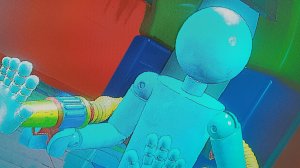 стрим по проджект плей тайм