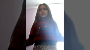 Як розтягнутися на шпагат