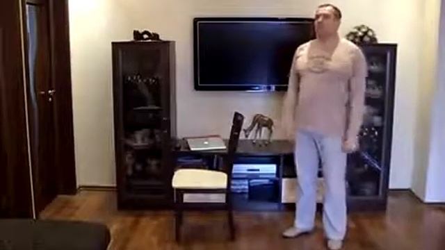 ЗАКОН СТУЛА Как Приглашать в Бизнес Отталкивая mp4 смотреть онлайн