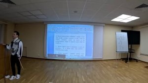 Ножницы ✂️ черная магия