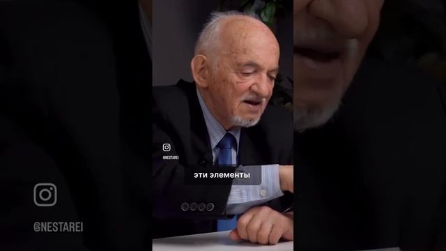 Для соадкоежек