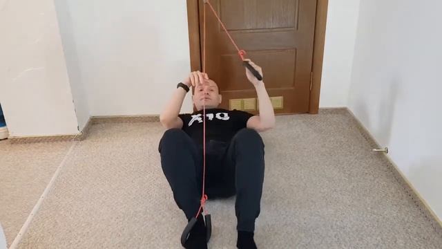 Тренажер для похудения смотреть онлайн