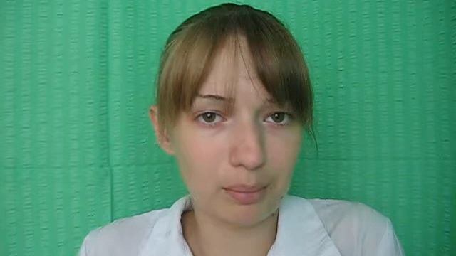 РУ №7 Со своей едой нельзя. Грязные сиденья. Бейджик. Ругаются на кассиров. смотреть онлайн