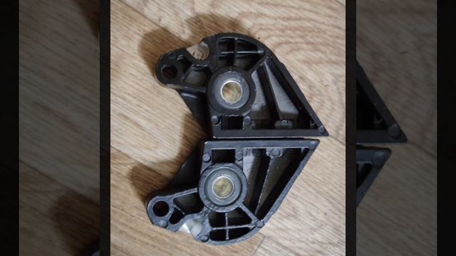 Ремонт Kugoo S3 Jilong