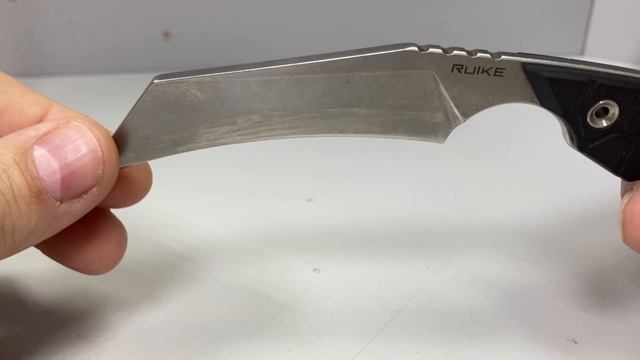 20-03-2025 смотреть онлайн