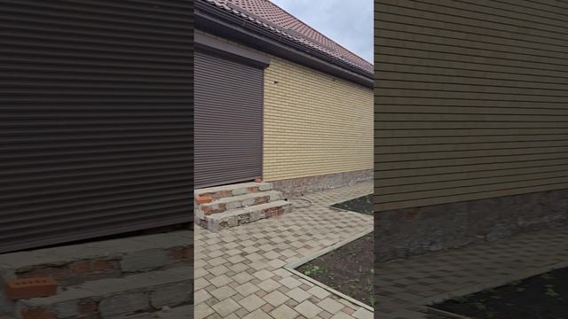 Собственник Продаю дом одноэтажный Краснодар ц 13,5млнр