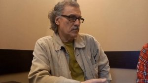 Игорь Тарадайкин - Актёр озвучания, Мастер закадра, Голос Жана Рено