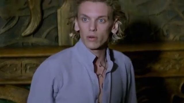 Cazadores de Sombras Ciudad de Huesos HD - Pelicula en Español latino смотреть онлайн