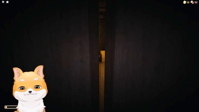 Roblox DOORS 2 UPDATE *NOU* ! FINAL SECRET смотреть онлайн