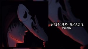 Phonk Edit audios 💪🏻🎧