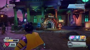 How To Get Unlimited Coins Glitch In PvZ GW2!