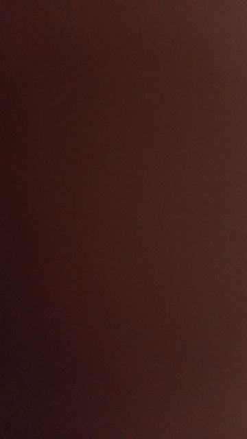 рисую, сохраняйте!!!