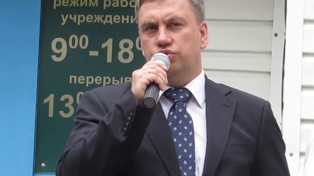 П.Петров и С.Светличная. АНПЗ. смотреть онлайн