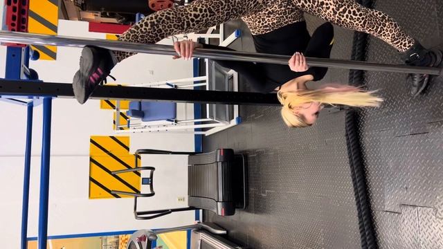 Шпагат на шксте шксте смотреть онлайн