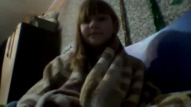 ДО КОНЦА ПХАХАХАХААХ смотреть онлайн