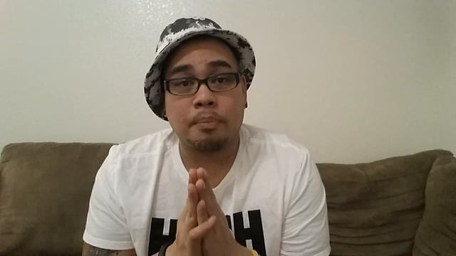 Hookah Review QH | Sour Grape | Tangiers смотреть онлайн