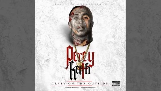 Percy Keith - Lose Control ft Kevin Gates смотреть онлайн