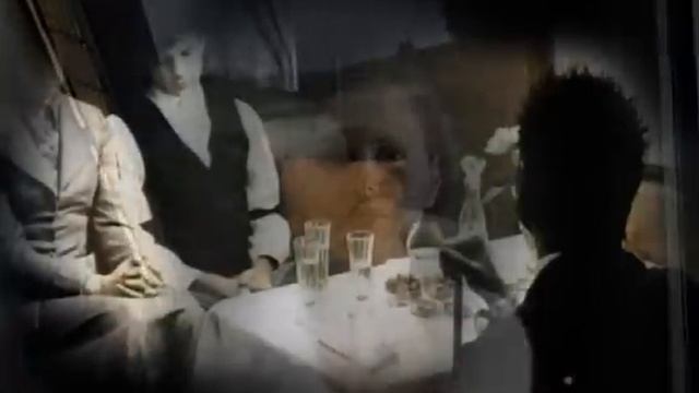 Nek - En el tren (Official Video) смотреть онлайн
