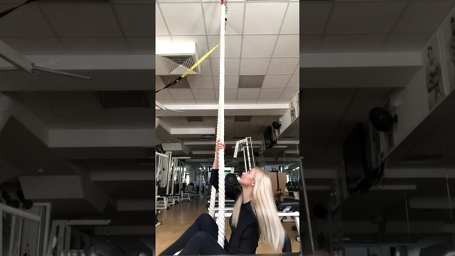Вызов себе ☝️💪😺☄️ смотреть онлайн