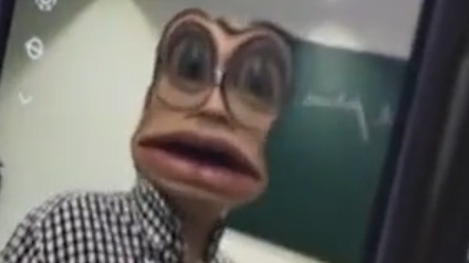 Шалун 😅🤣😂😅 смотреть онлайн