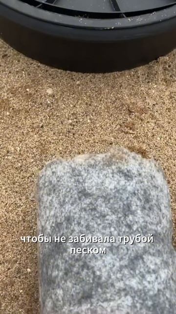 #ярославль #дренаж #фундаментподключ #строительстводомов #строительнаякомпания #домизгазобетона смотреть онлайн