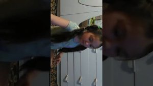 Как научится садится   на  шпагаты