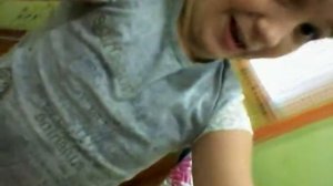 Решила сесть на шпагат, ОЖИДАНИЕvsРЕАЛЬНОСТЬ (VINE)