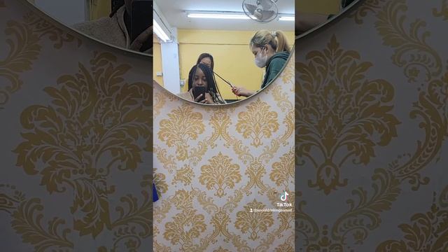 #Braid #shop #bangkok #thailand #review смотреть онлайн