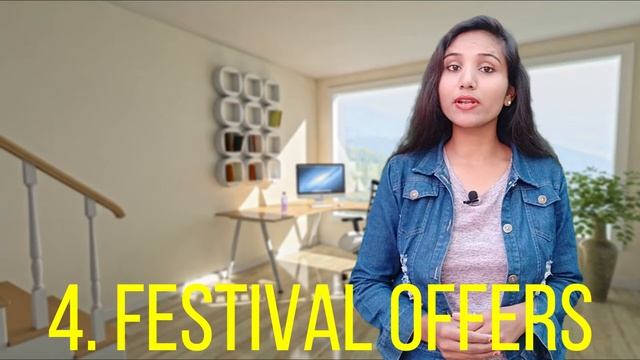 How to Increase Sales in a Retail Store in Hindi | Retail Sales Techniques Hindi смотреть онлайн