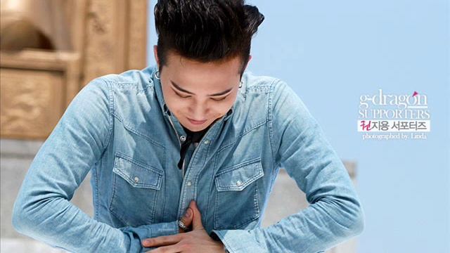 G Dragon - Only Look At Me (Part 2).wmv смотреть онлайн