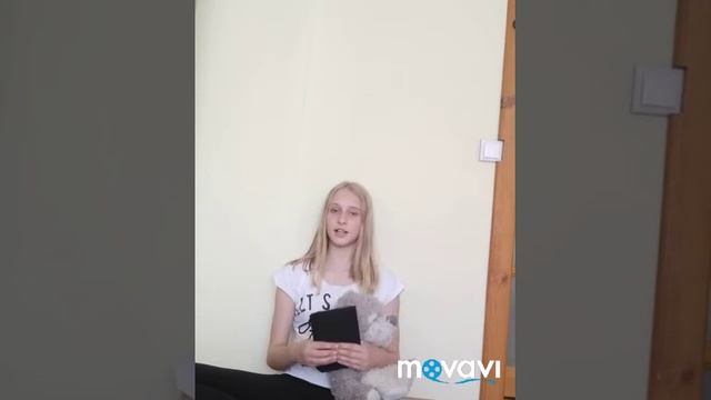 Что со мной случилось?...😯😱😱😱 смотреть онлайн