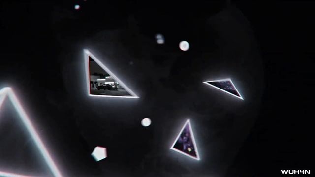 Ariis - ESTANHO (Super Slowed) смотреть онлайн