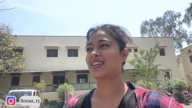 Ye to hona hi tha 🤷🏻♀️🤦🏻♀️//samay rehte shi kar lena chahiye tha😕🙄// VLOG-05 #vlog смотреть онлайн