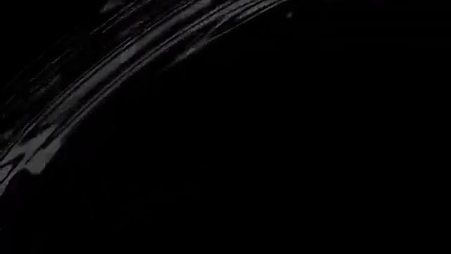 Klasky Csupo 4ormulator Collection (V0 To V33)