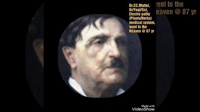 Why Some People die Young ? | Why some peiple die @ 100 years | SVPSO Org nice video смотреть онлайн