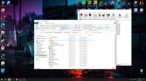 Как за 2 минуты сделать сразу собранную сатсуму My Summer Car