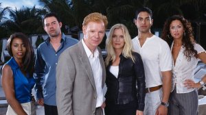 Сериал C.S.I.: Майами - 3 сезон, 21 серия / CSI: Miami