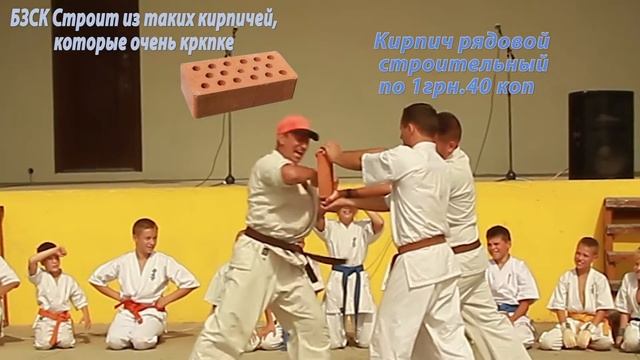 Жан Клод Ван Дам, мы росли на его фильмах. смотреть онлайн