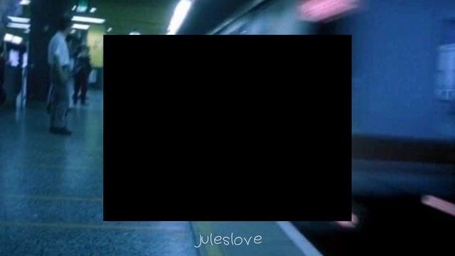 гибкость (subliminal) смотреть онлайн