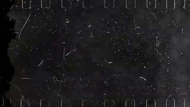 Творческий отчет Дома культуры за 2023 - 2024 года! смотреть онлайн