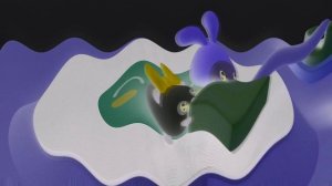 Babyriki New Smart Songs for kids Effects