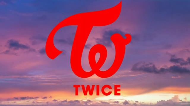 Twice - Go Hard (Chipmunk Version) смотреть онлайн