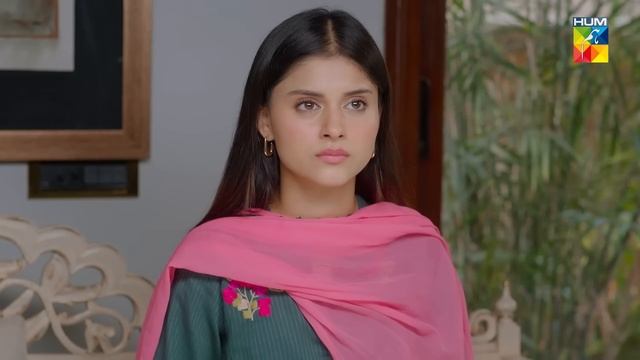 Tum Mere Kya Ho - Episode 72 - 5th July 2024 [ Adnan Raza Mir & Ameema Saleem ] - HUM TV смотреть онлайн