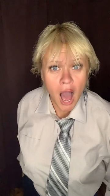 Я проснулся, побрился смотреть онлайн