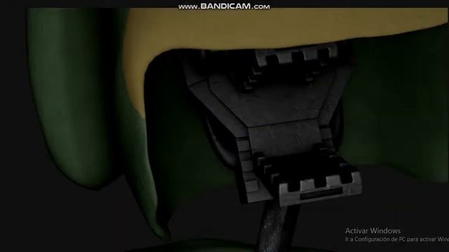 fnatl-jumpscares-0.8.0 смотреть онлайн