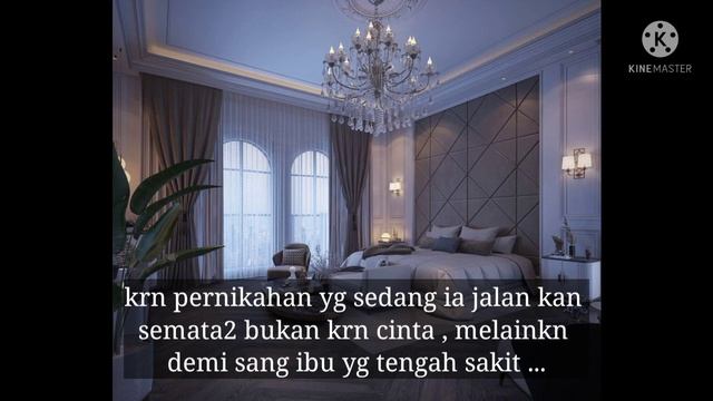 FF JENO NCT-PURE LOVE | EPS 01 смотреть онлайн