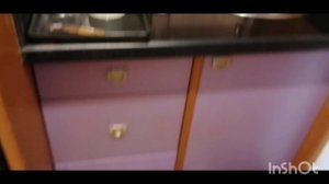 Best Bella Pattaya 2025. Хороший эконом отель в Паттайе.