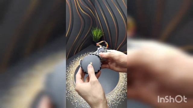 Левое колесо Xiaomi Vacuum Mop 2 Lite / Vacuum-Mop 2 MJST1S / Vacuum-Mop 2 Pro деталь с разбора смотреть онлайн